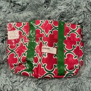 NEW Lunch Tote